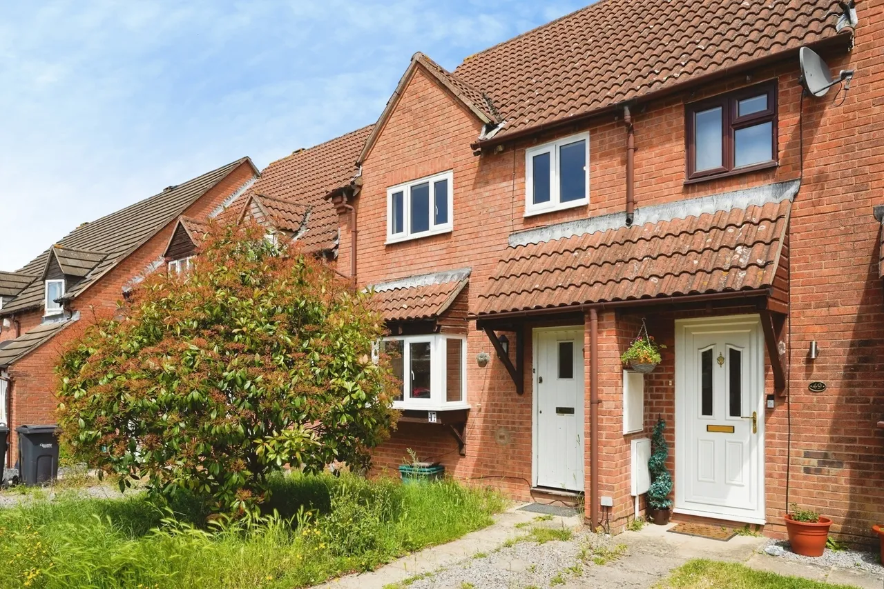 Apperley Drive, Quedgeley, Gloucester, Gloucestershire, GL2, photo 12