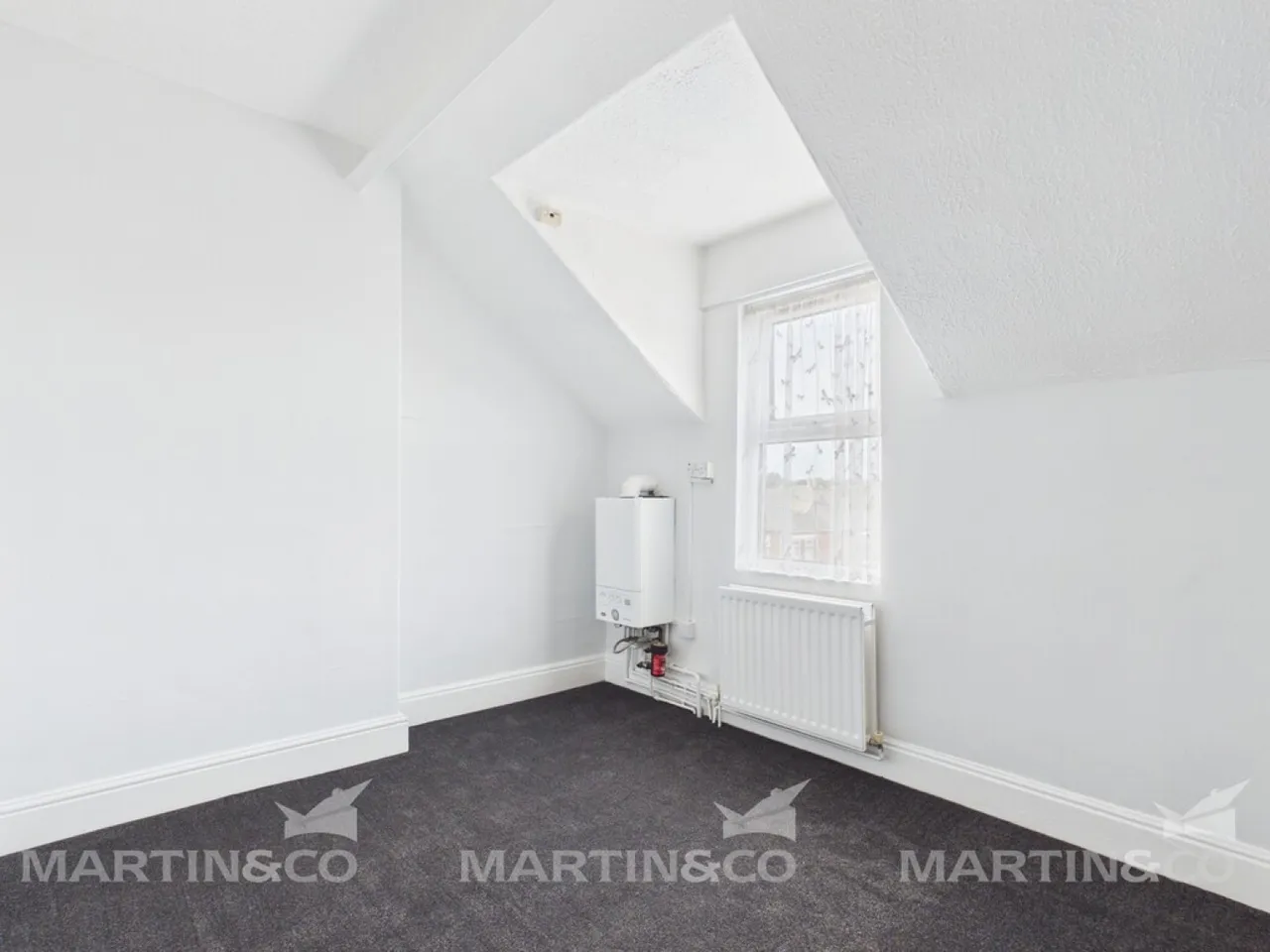 Balby, Doncaster, South Yorkshire, photo 4