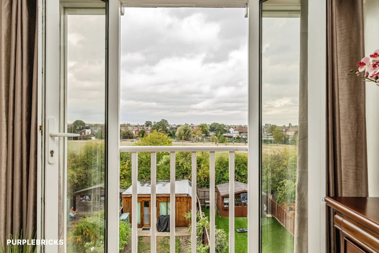 Downhills Park Road, London, N17, photo 21