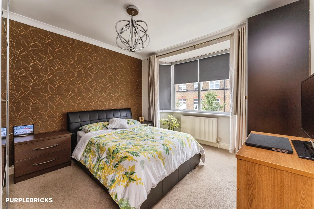Downhills Park Road, London, N17, photo 6