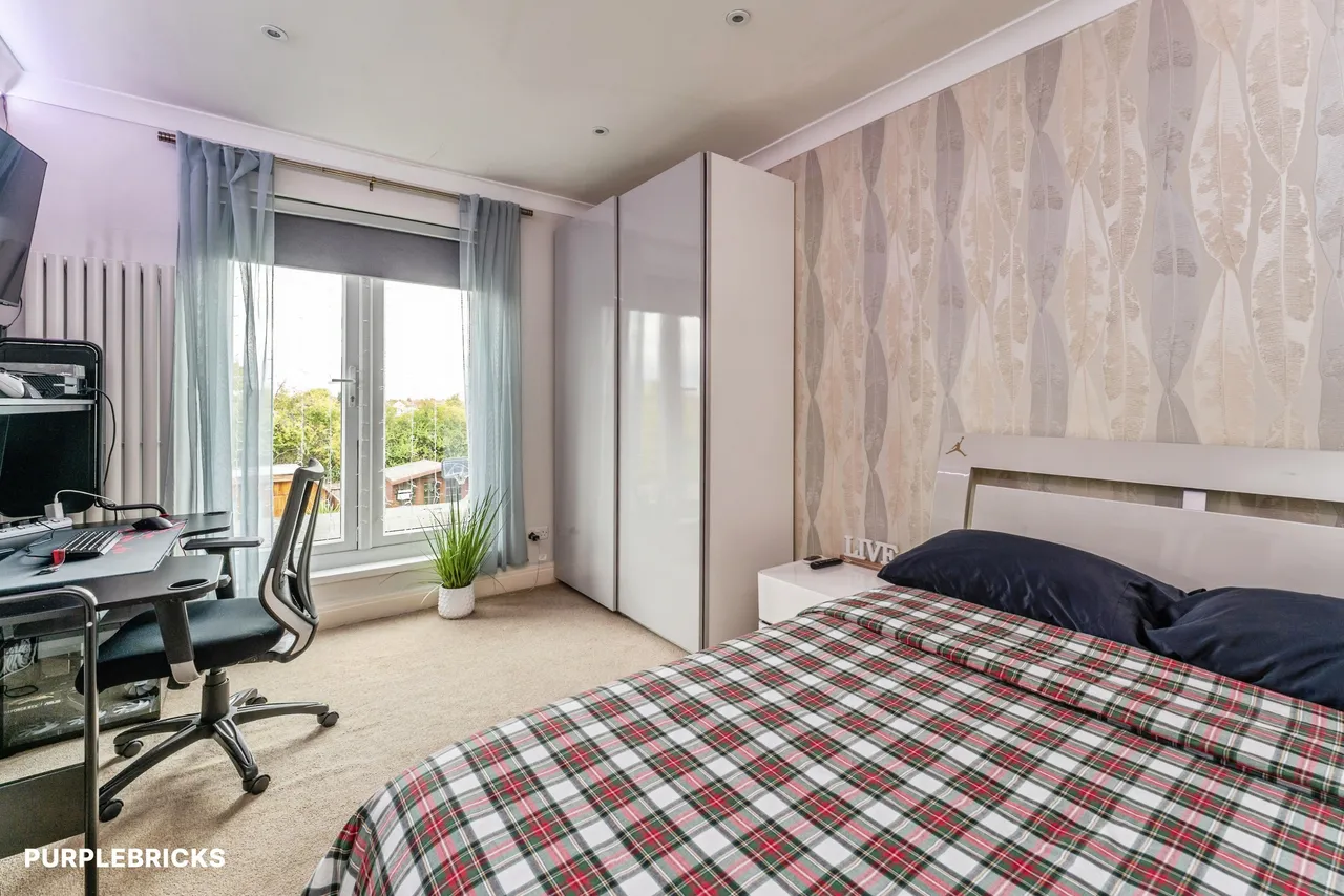 Downhills Park Road, London, N17, photo 8