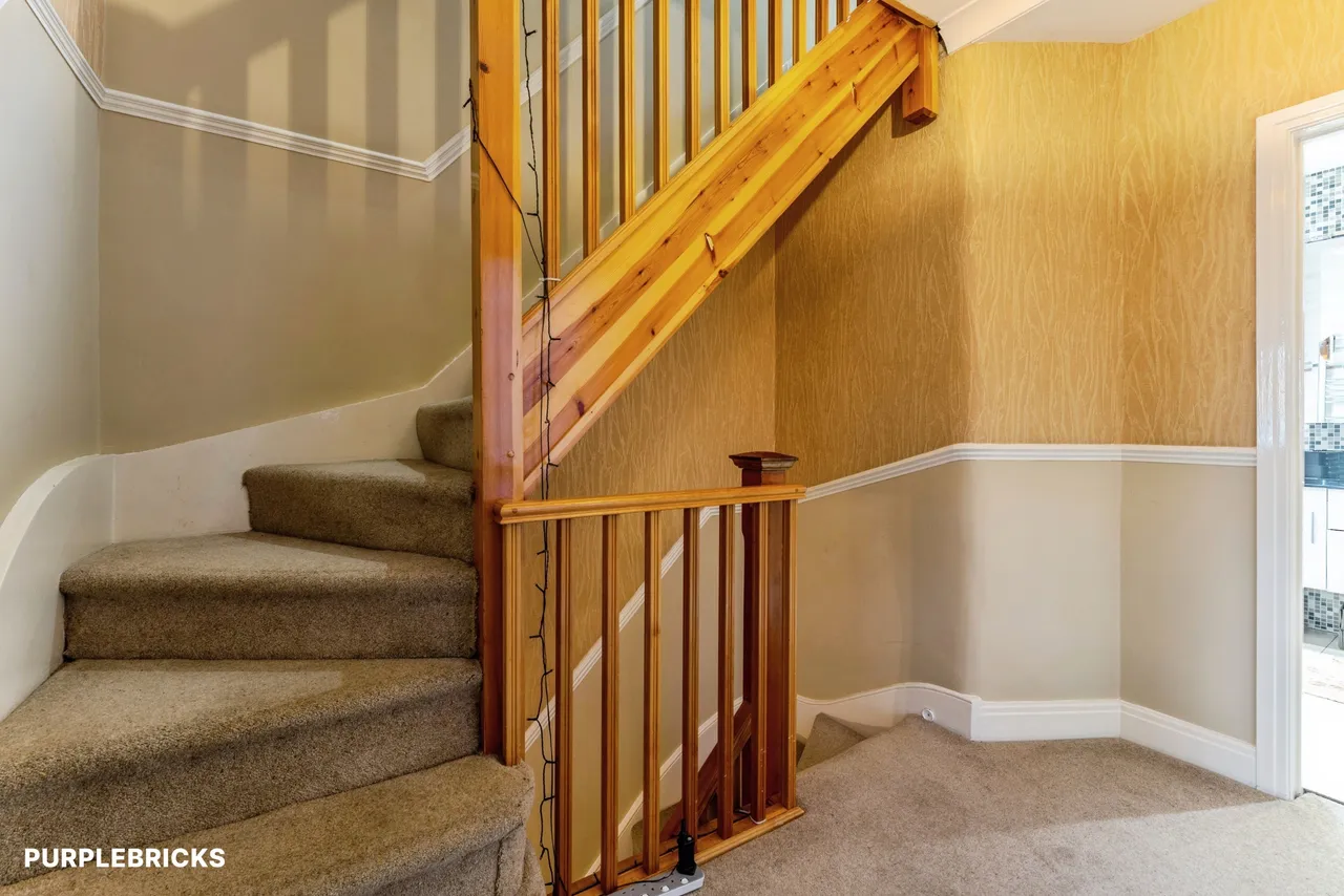 Downhills Park Road, London, N17, photo 4