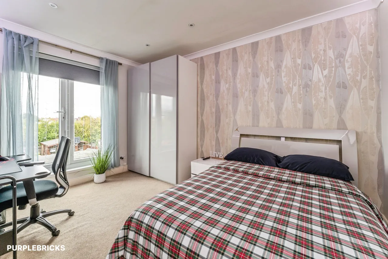 Downhills Park Road, London, N17, photo 14