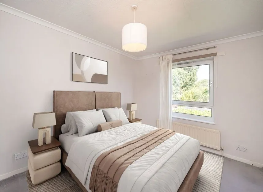 Berrylands, Surbiton, KT5, photo 4