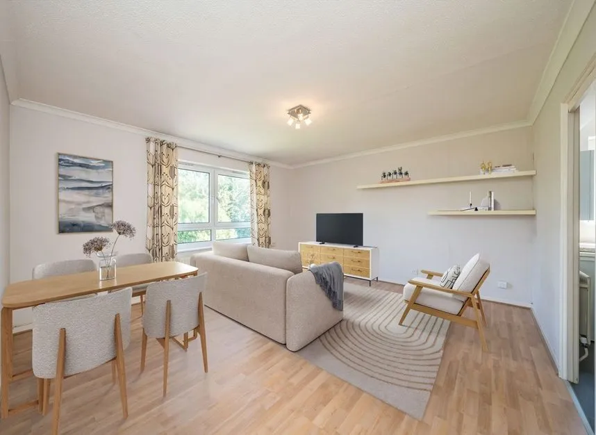 Berrylands, Surbiton, KT5, photo 2