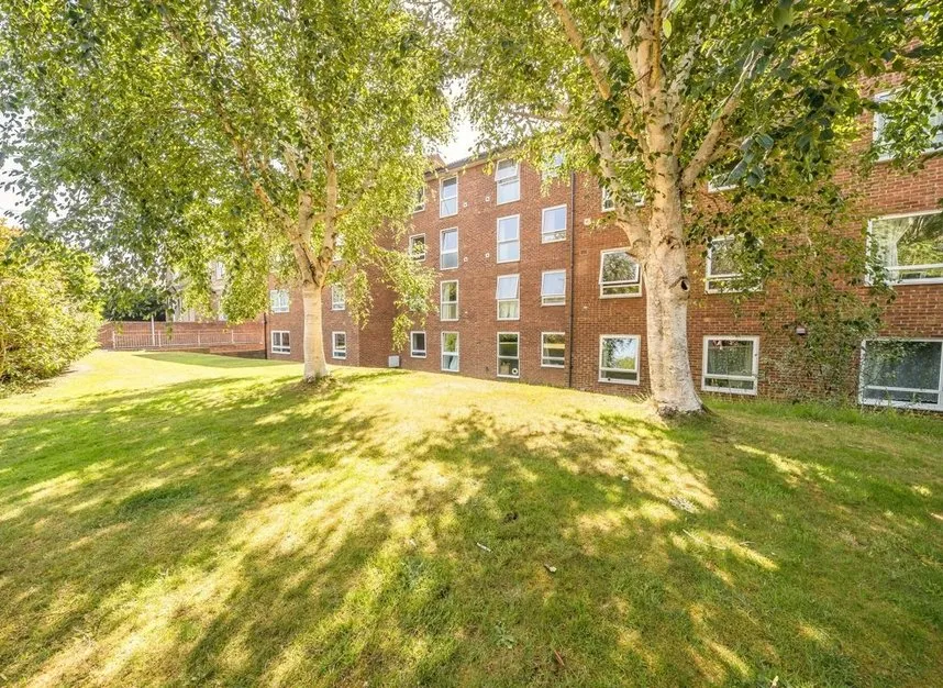 Berrylands, Surbiton, KT5, photo 6
