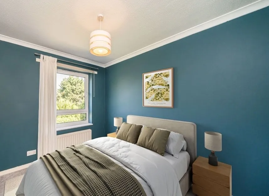 Berrylands, Surbiton, KT5, photo 5