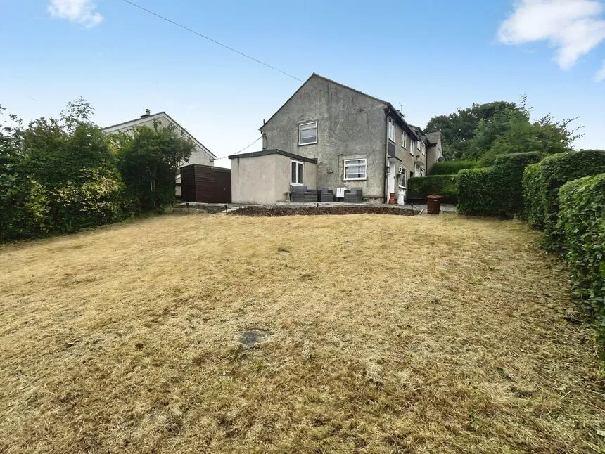 Church Fold, Charlesworth, Derbyshire, SK13, photo 11