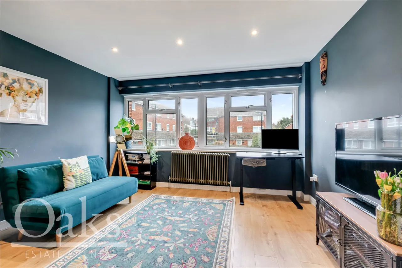 John Street, South Norwood, SE25, photo 5