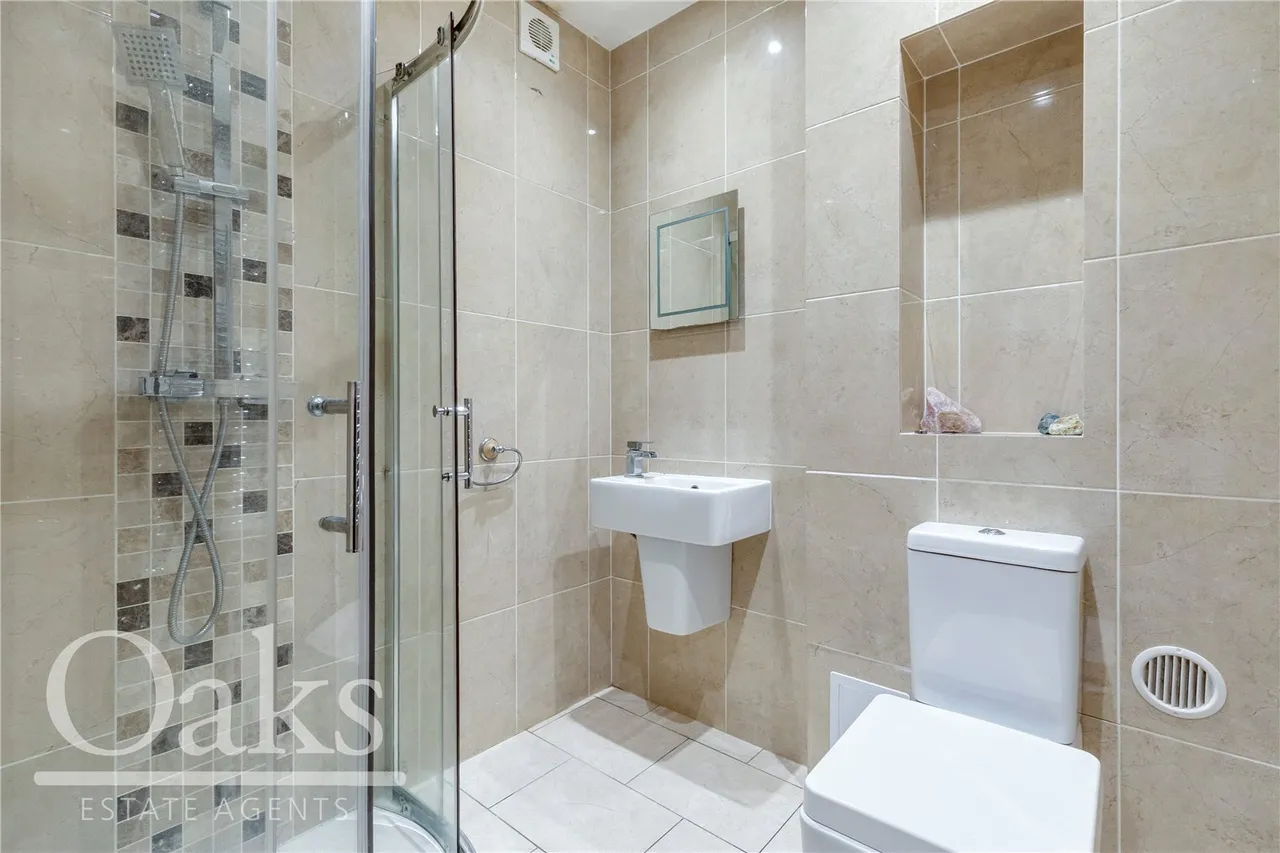 John Street, South Norwood, SE25, photo 10