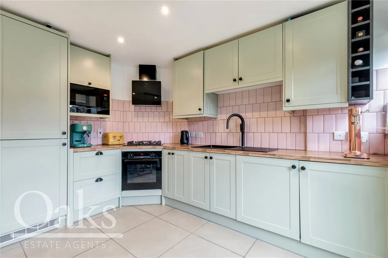 John Street, South Norwood, SE25, photo 4