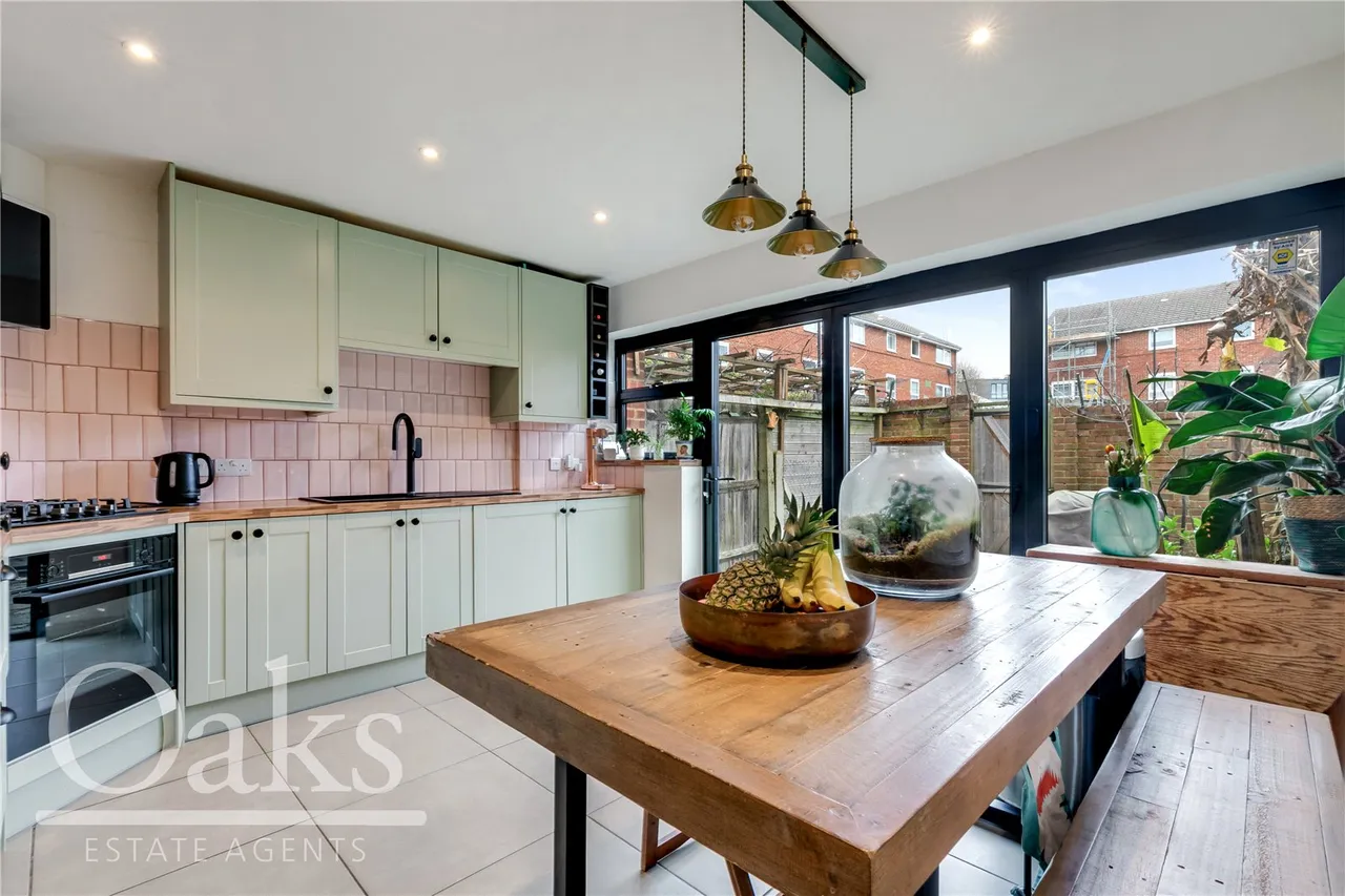 John Street, South Norwood, SE25, photo 3