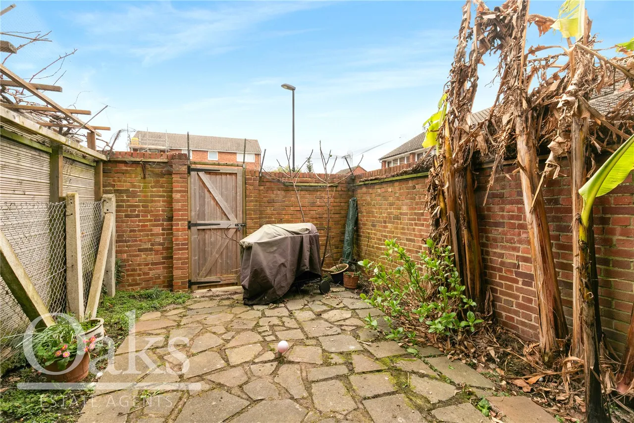John Street, South Norwood, SE25, photo 11