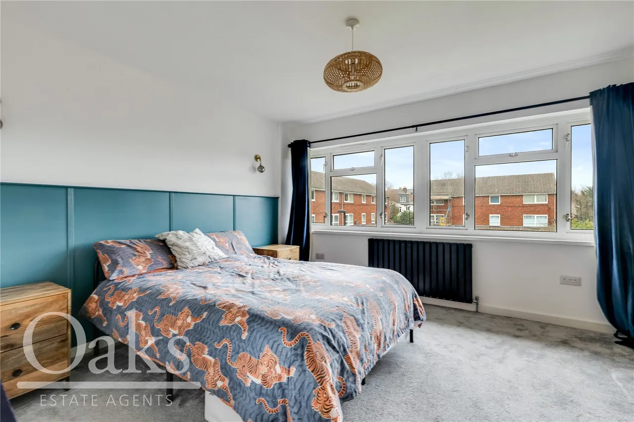 John Street, South Norwood, SE25, photo 6