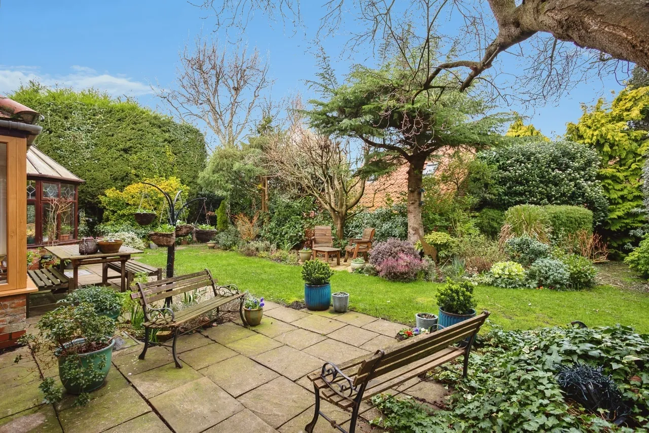 Toad Lane, Elston, NG23, photo 4