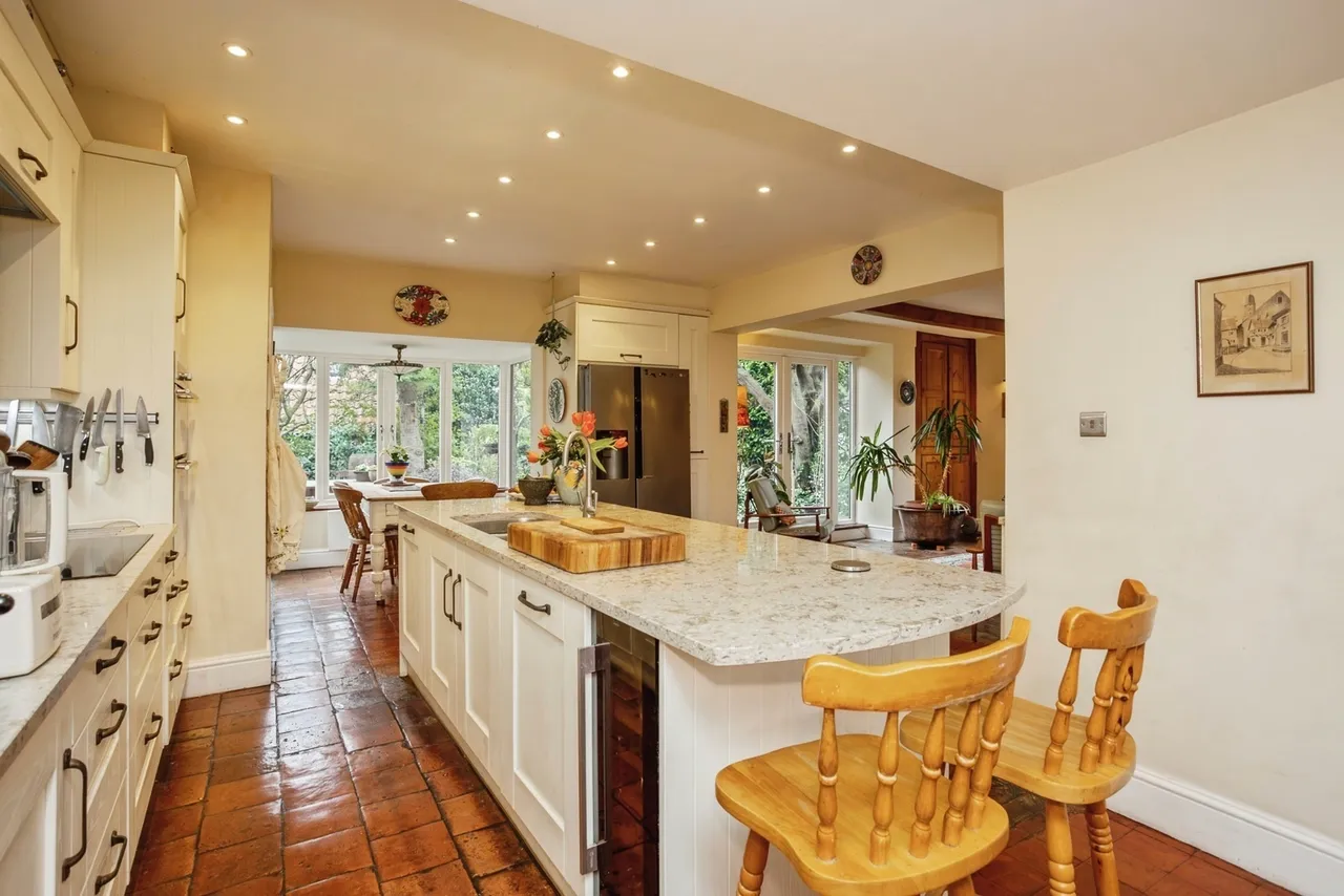 Toad Lane, Elston, NG23, photo 11
