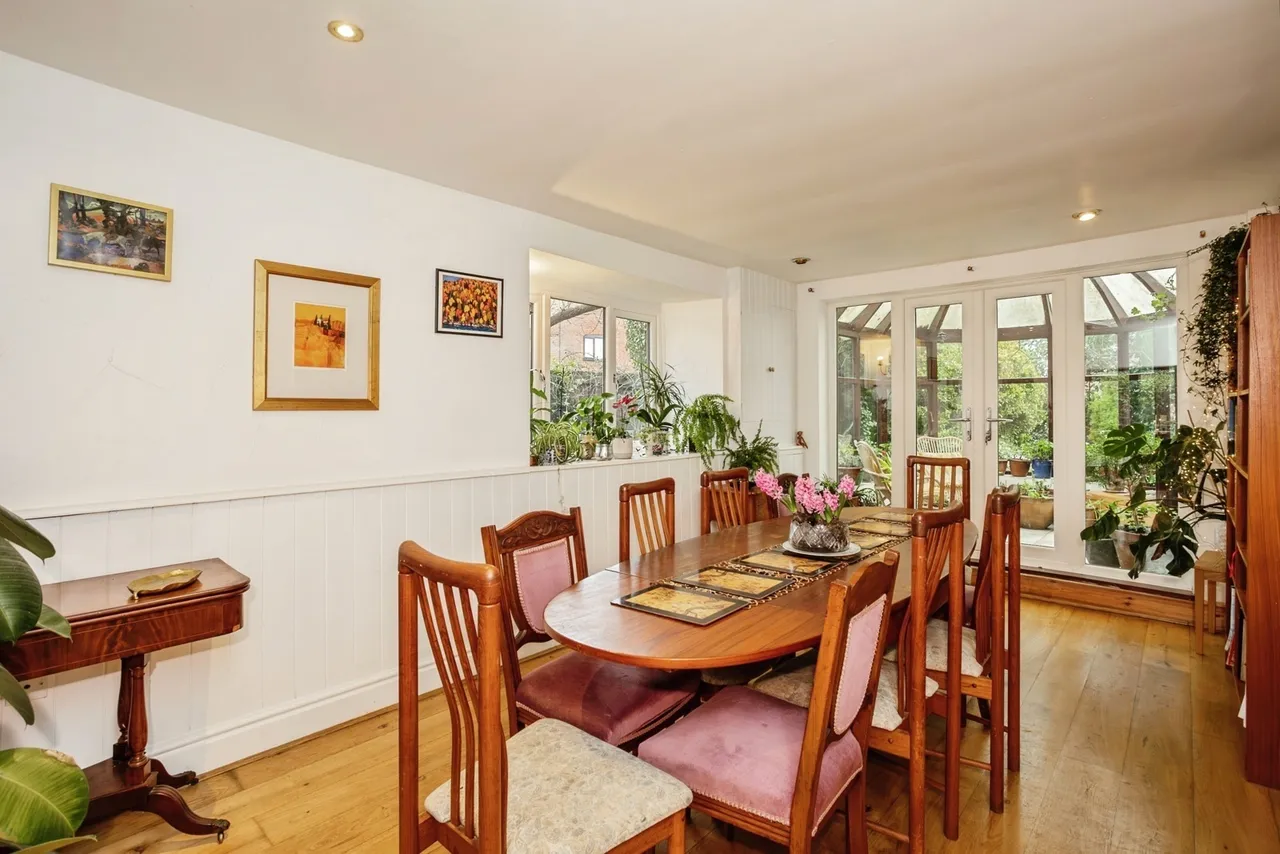 Toad Lane, Elston, NG23, photo 10