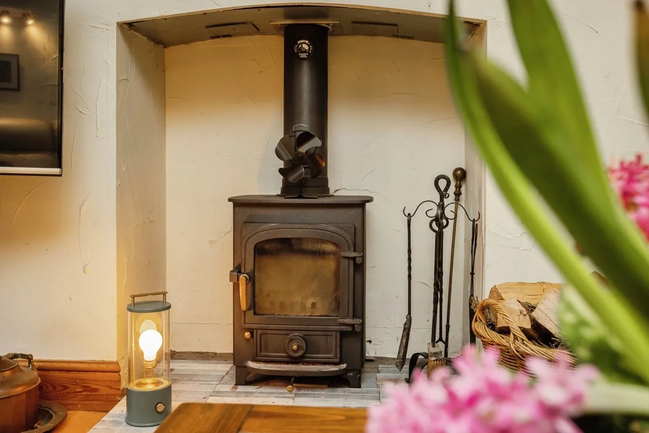 Toad Lane, Elston, NG23, photo 9