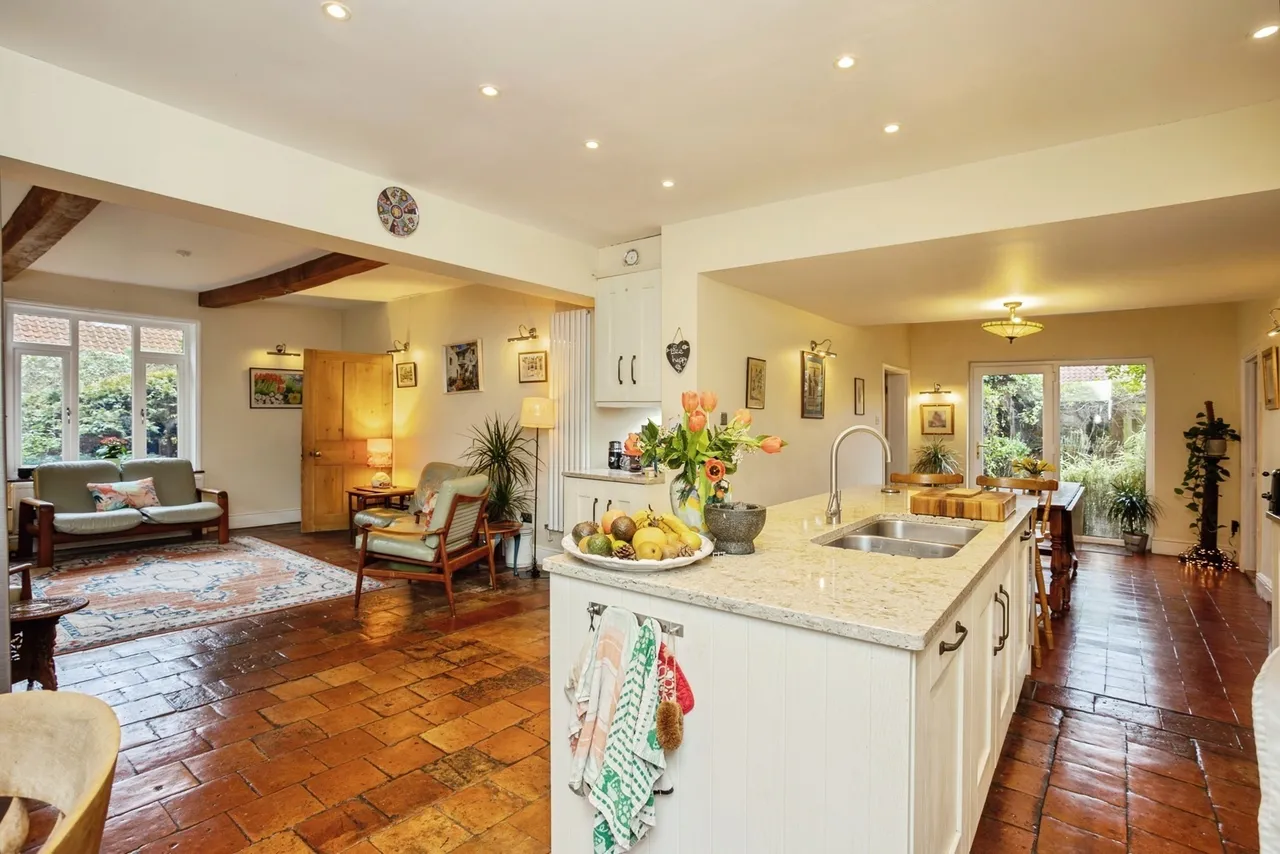 Toad Lane, Elston, NG23, photo 12