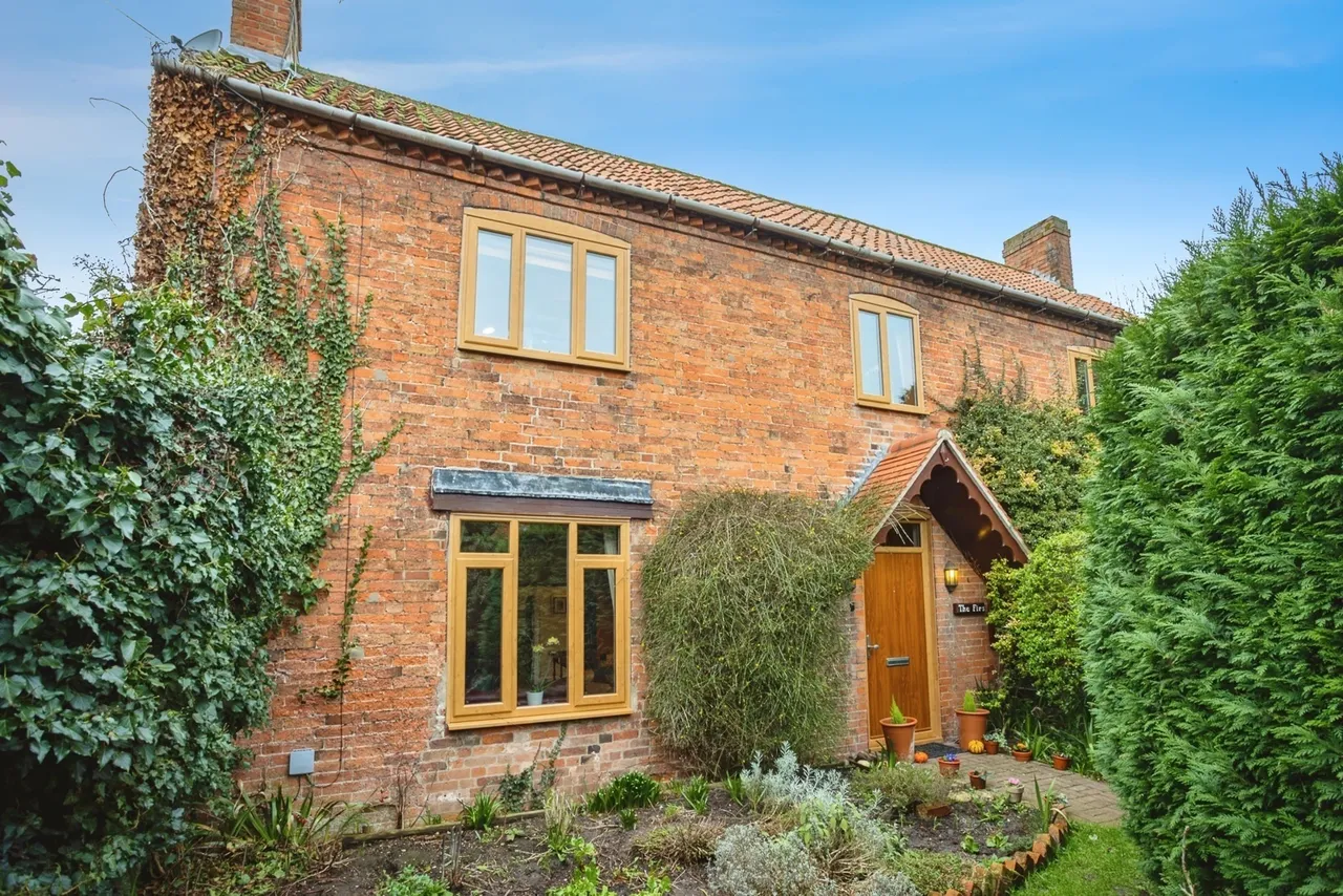 Toad Lane, Elston, NG23, photo 5