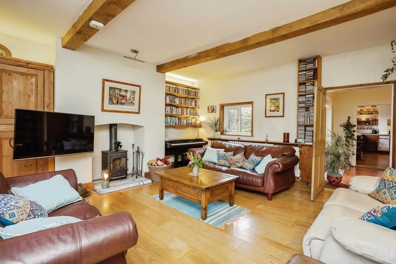 Toad Lane, Elston, NG23, photo 2