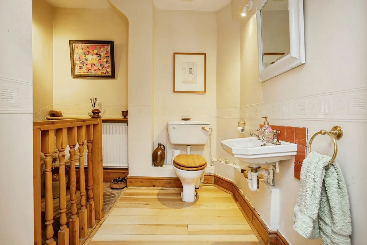 Toad Lane, Elston, NG23, photo 8
