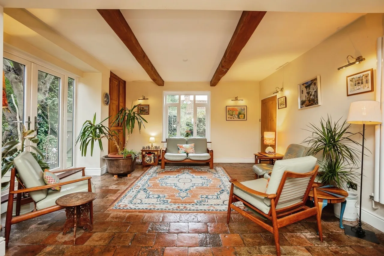 Toad Lane, Elston, NG23, photo 3