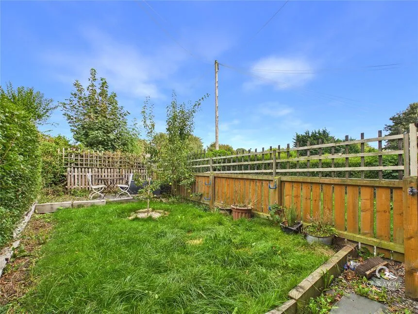 Newlands, Blackhill, Consett, Durham, DH8, photo 6
