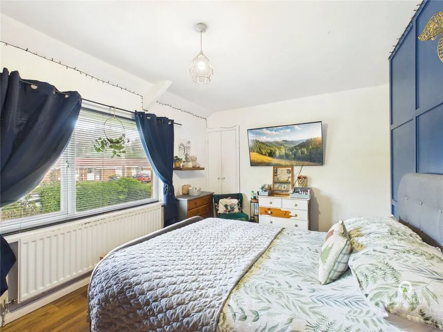 Newlands, Blackhill, Consett, Durham, DH8, photo 9
