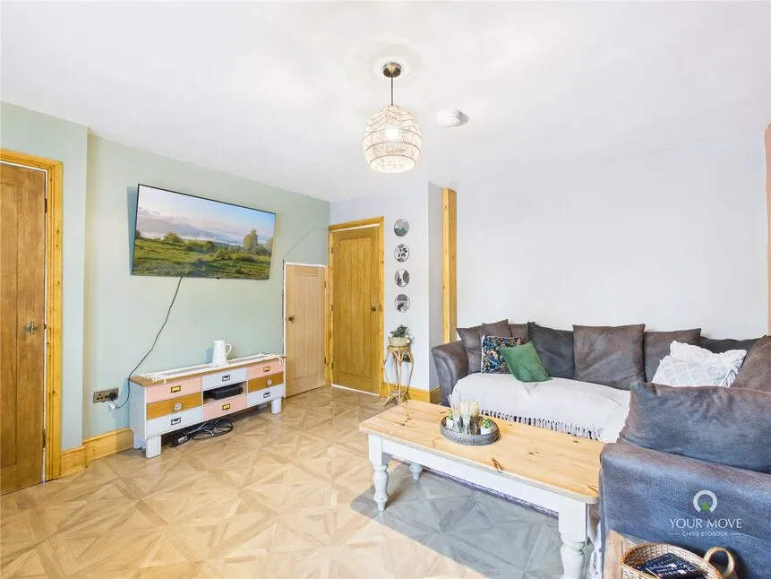 Newlands, Blackhill, Consett, Durham, DH8, photo 3