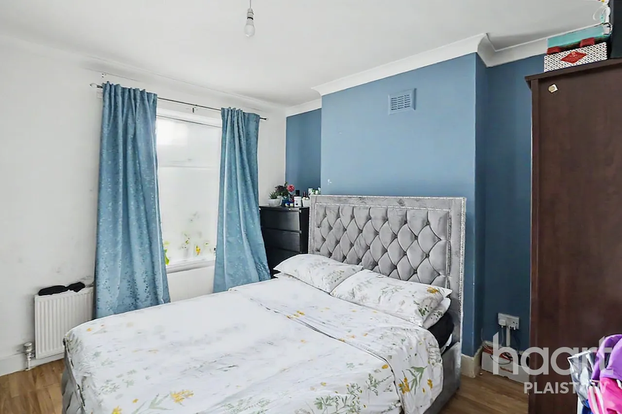 Terrace Road, London, E13, photo 4