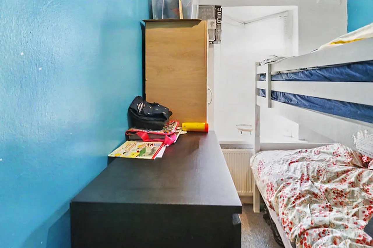 Terrace Road, London, E13, photo 8