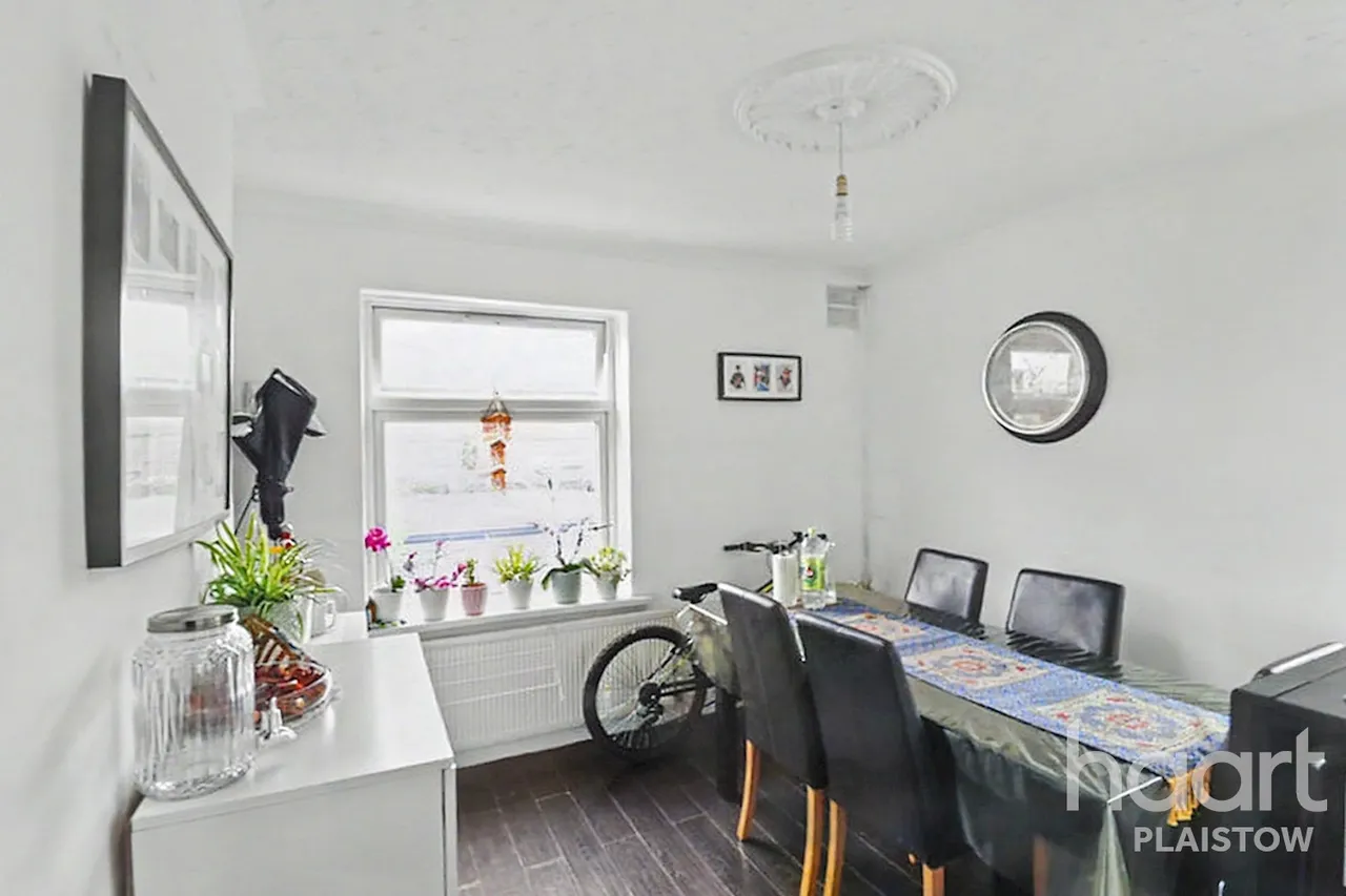Terrace Road, London, E13, photo 5