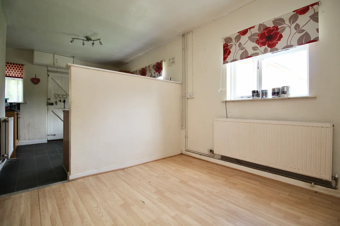 Glanvill Road, Street, photo 10