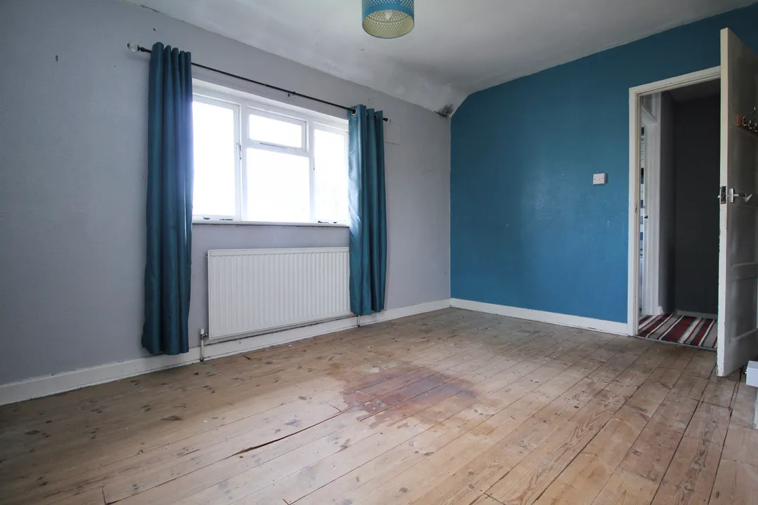 Glanvill Road, Street, photo 14