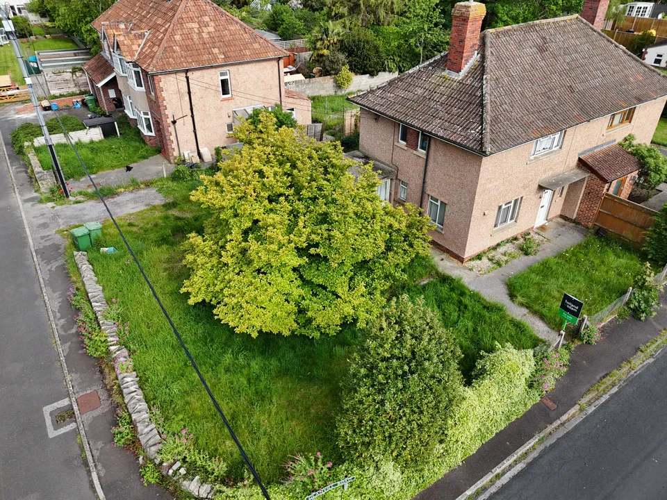 Glanvill Road, Street, photo 22