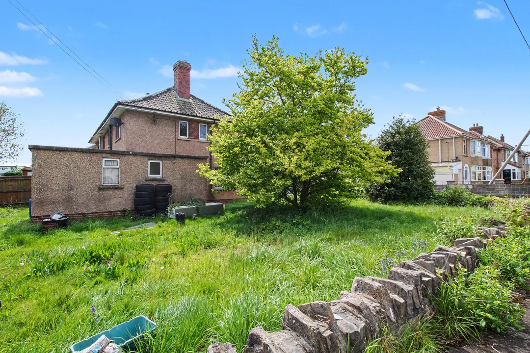 Glanvill Road, Street, photo 5