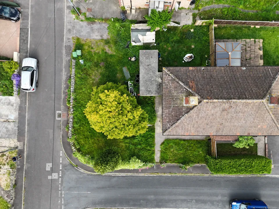 Glanvill Road, Street, photo 19