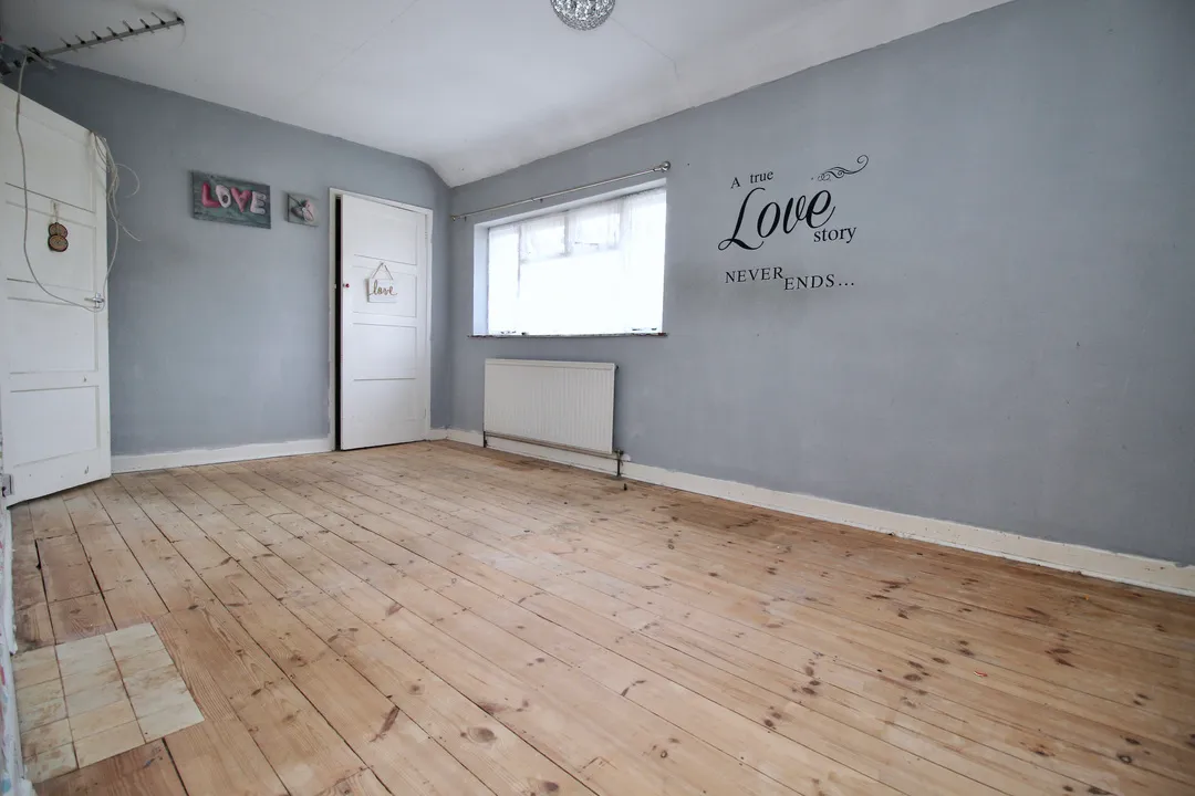 Glanvill Road, Street, photo 12
