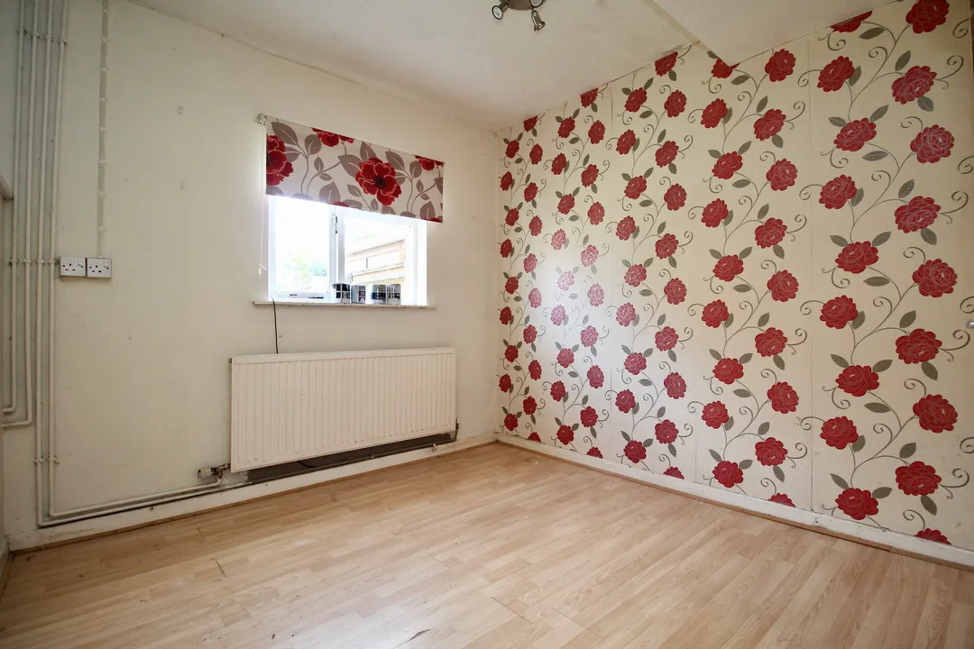 Glanvill Road, Street, photo 9