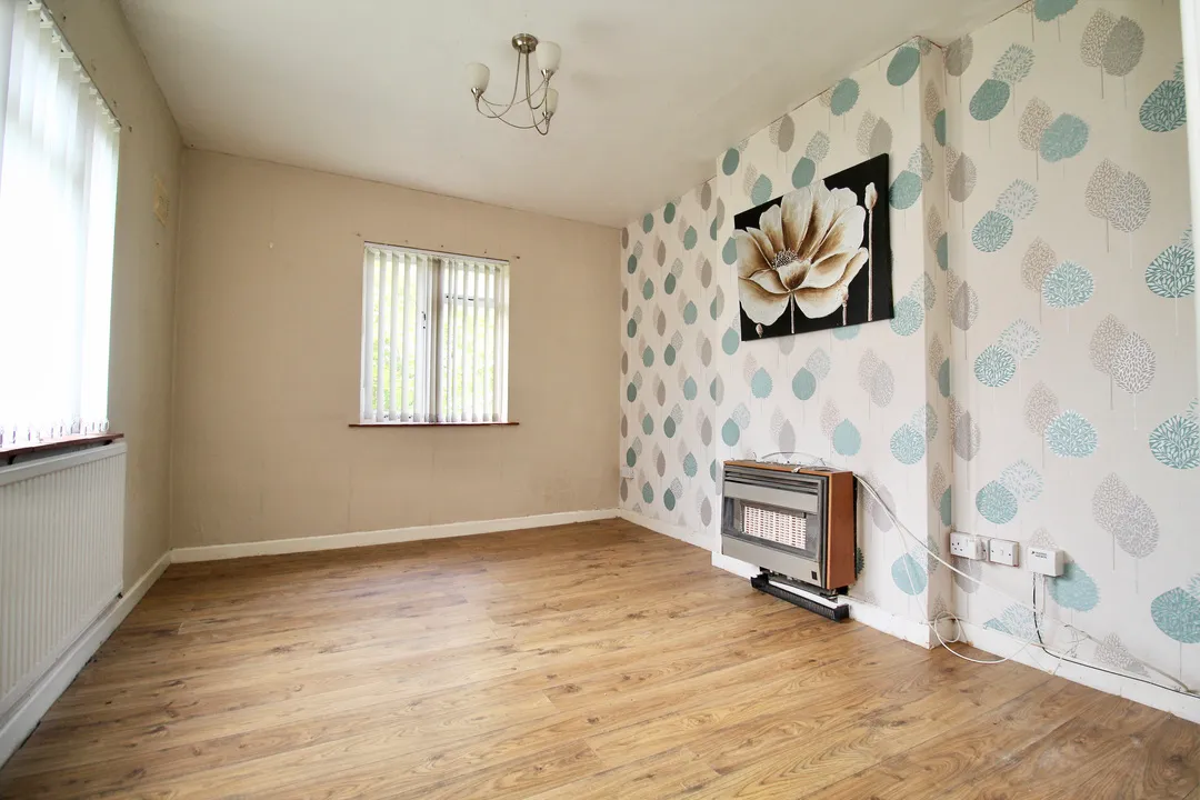 Glanvill Road, Street, photo 6