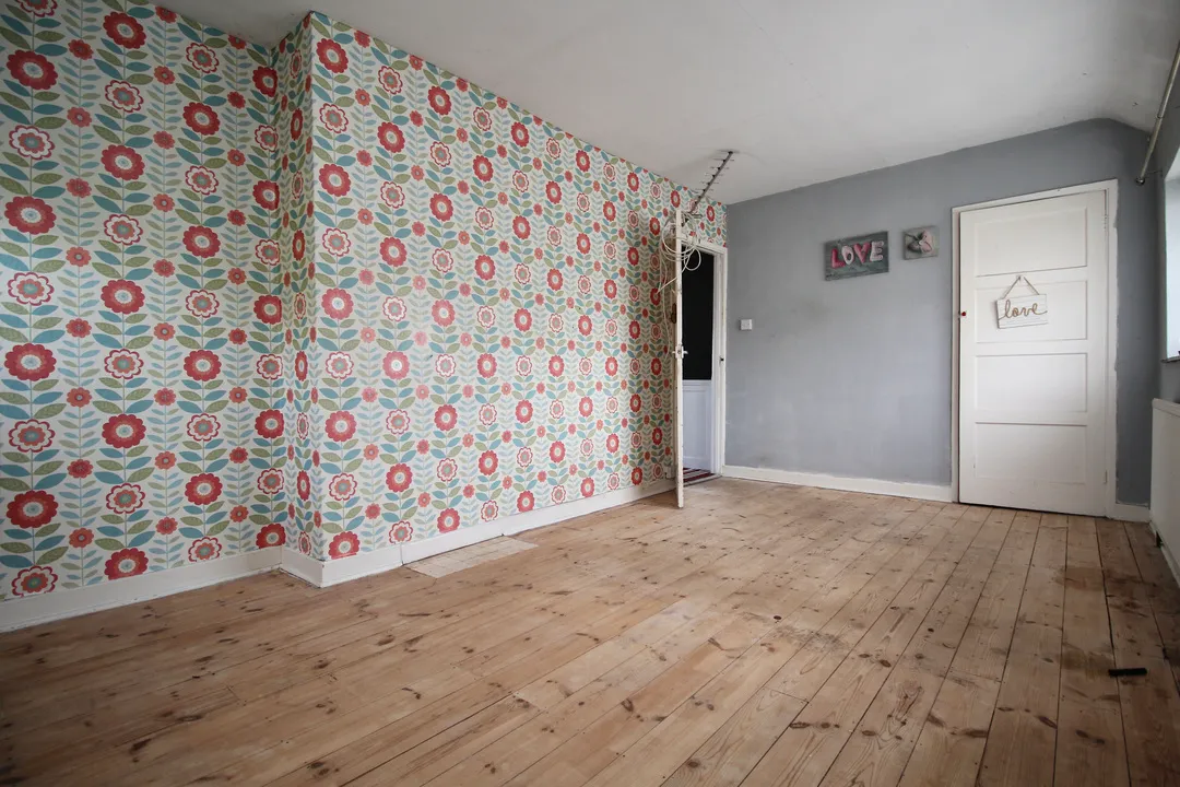 Glanvill Road, Street, photo 11