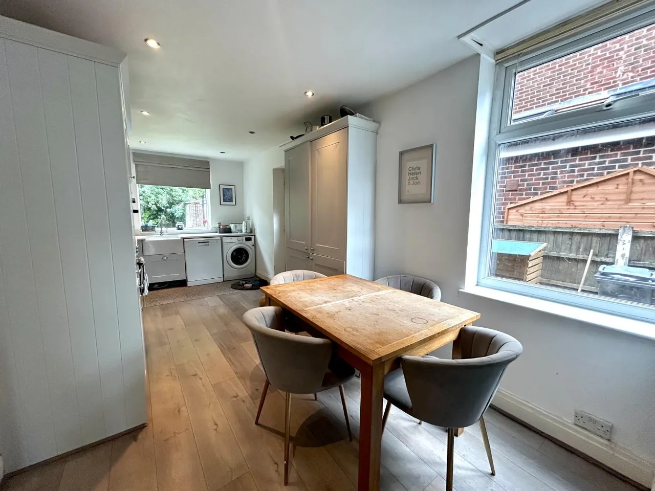 Westholme Road, Didsbury, M20, photo 4