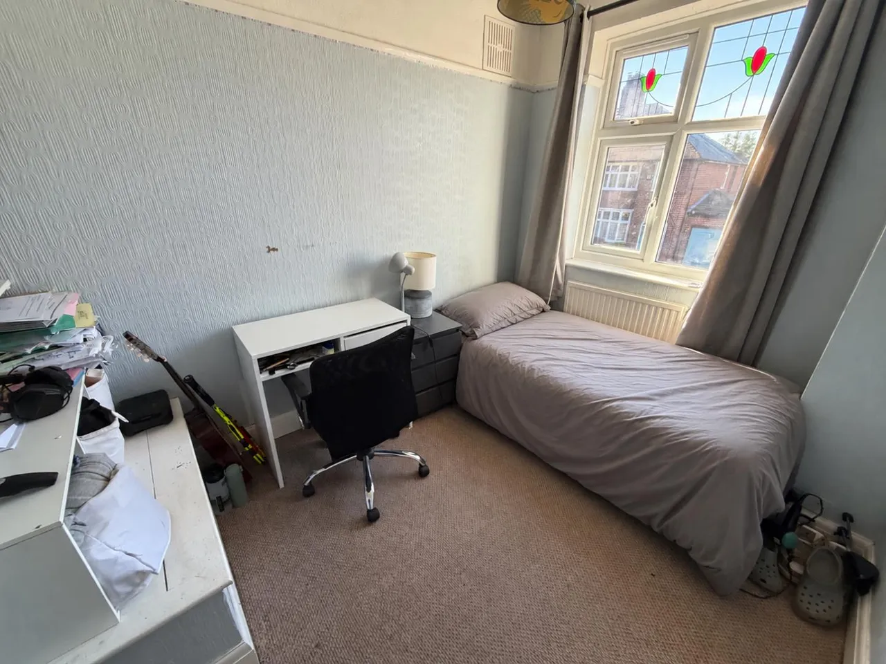 Westholme Road, Didsbury, M20, photo 18