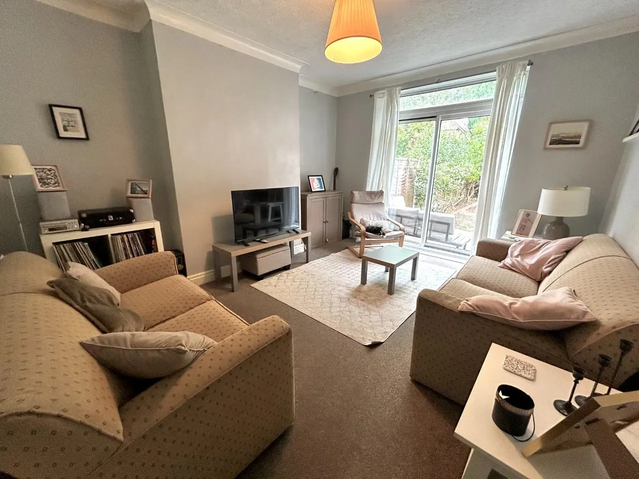 Westholme Road, Didsbury, M20, photo 14