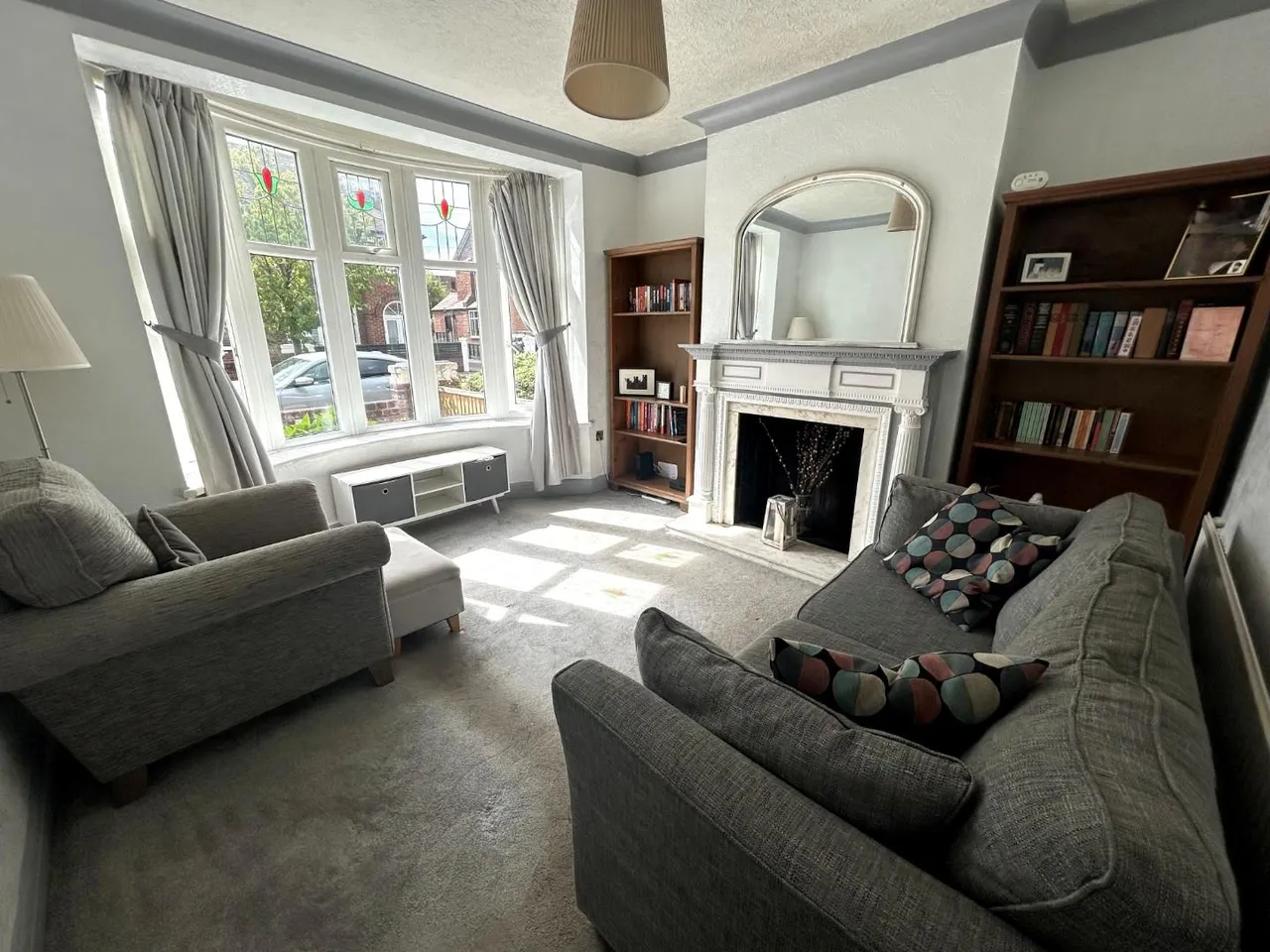 Westholme Road, Didsbury, M20, photo 2