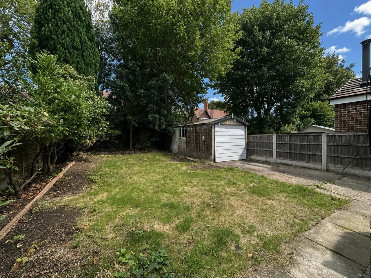 Westholme Road, Didsbury, M20, photo 6
