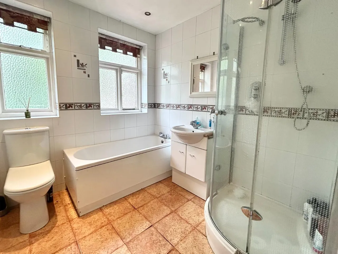 Westholme Road, Didsbury, M20, photo 11