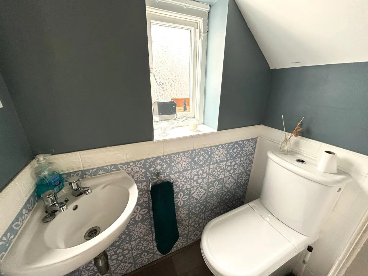 Westholme Road, Didsbury, M20, photo 13
