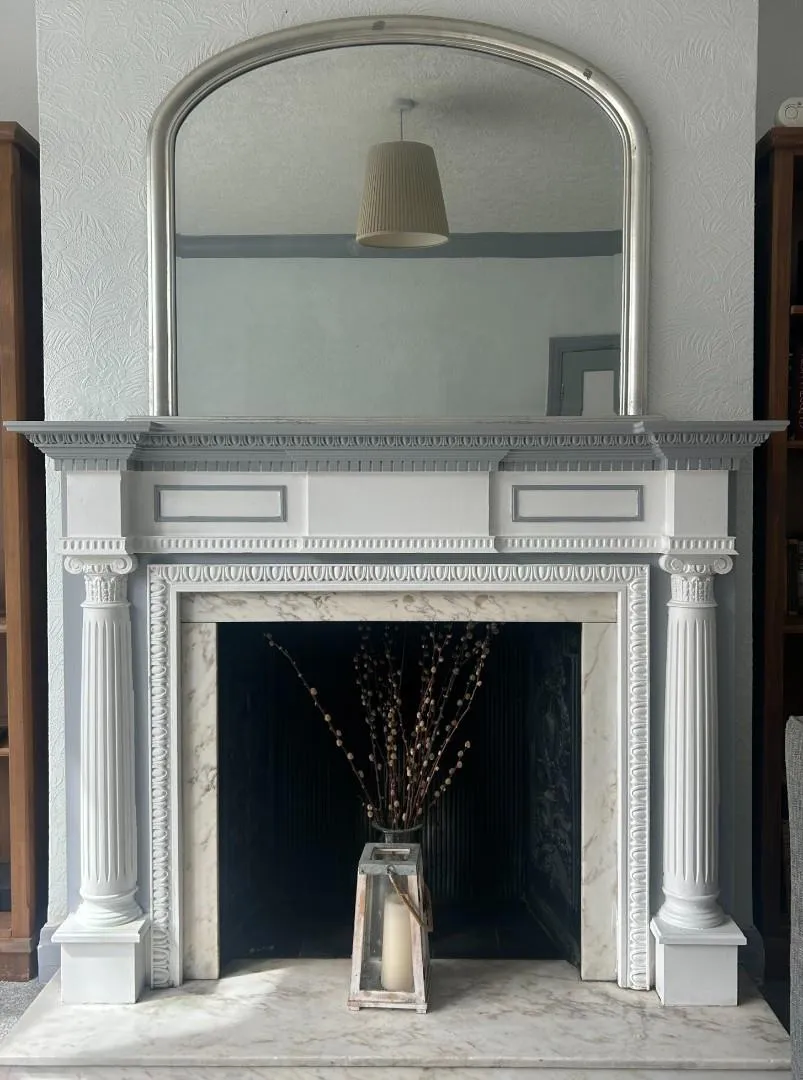 Westholme Road, Didsbury, M20, photo 16